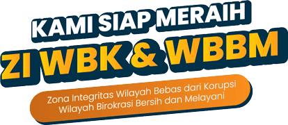 logo kami siap zi wbk