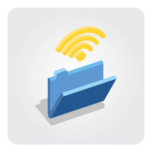 icon web ppid